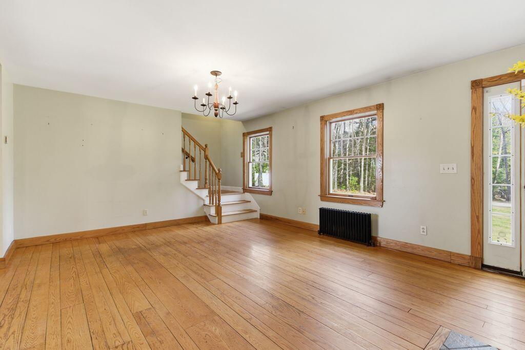 165 Tripp Lake Road Poland ME 04274