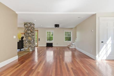 165 Tripp Lake Road Poland ME 04274