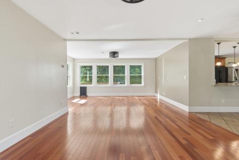 165 Tripp Lake Road Poland ME 04274