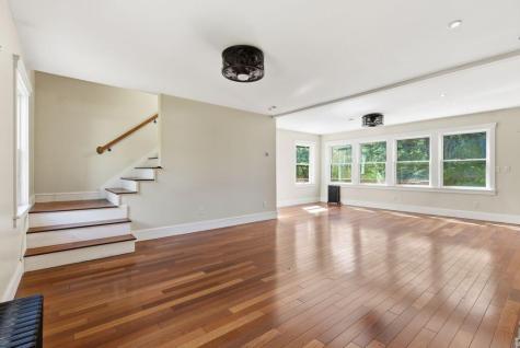 165 Tripp Lake Road Poland ME 04274