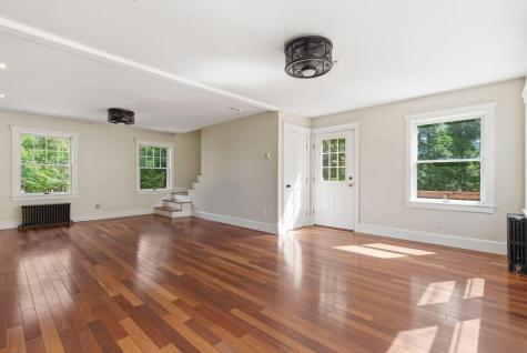 165 Tripp Lake Road Poland ME 04274