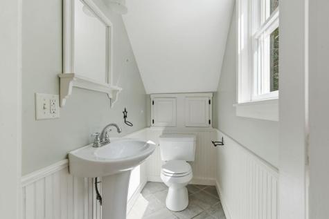 165 Tripp Lake Road Poland ME 04274