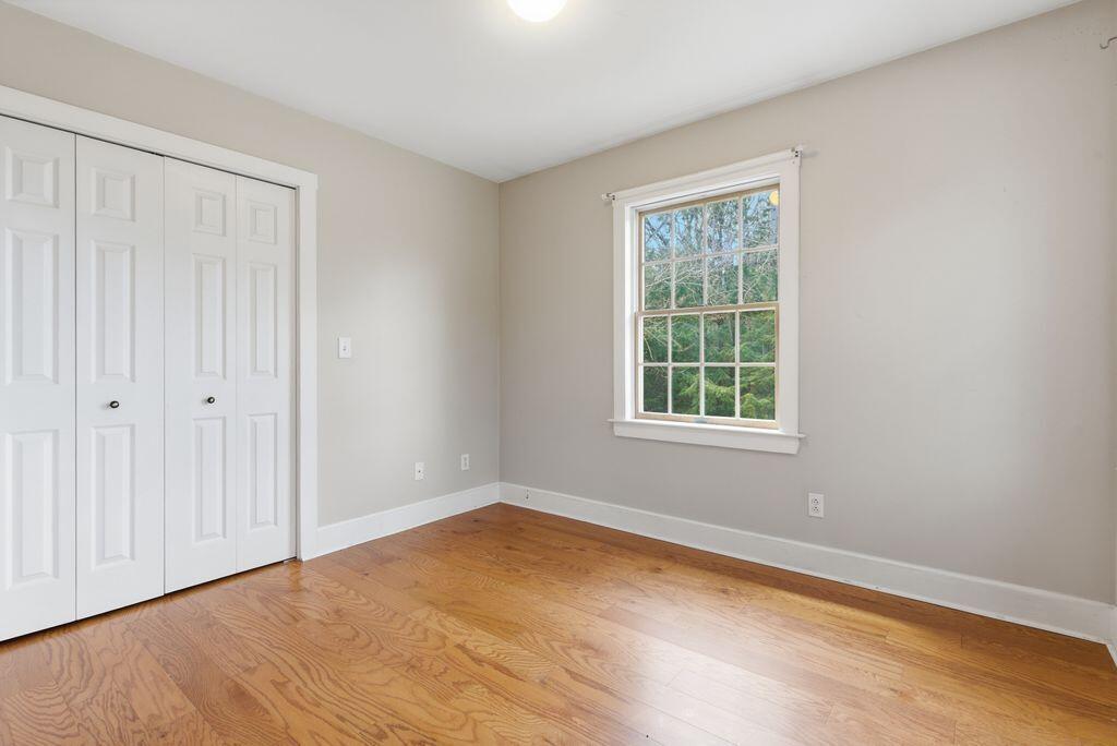 165 Tripp Lake Road Poland ME 04274