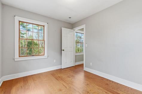 165 Tripp Lake Road Poland ME 04274