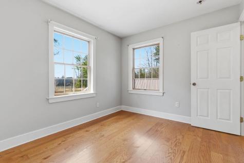 165 Tripp Lake Road Poland ME 04274