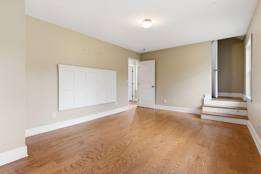 165 Tripp Lake Road Poland ME 04274