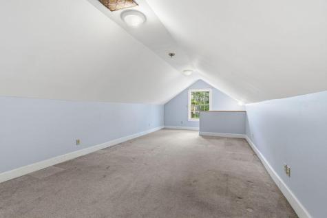165 Tripp Lake Road Poland ME 04274
