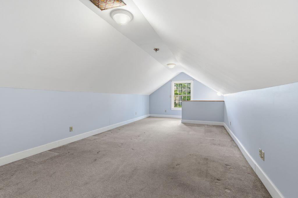 165 Tripp Lake Road Poland ME 04274