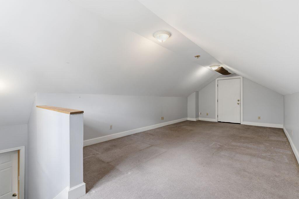 165 Tripp Lake Road Poland ME 04274