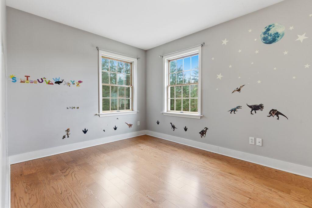 165 Tripp Lake Road Poland ME 04274