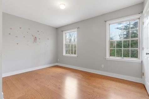165 Tripp Lake Road Poland ME 04274