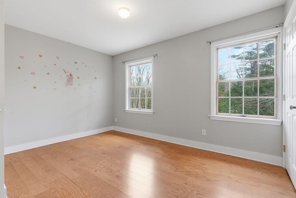 165 Tripp Lake Road Poland ME 04274