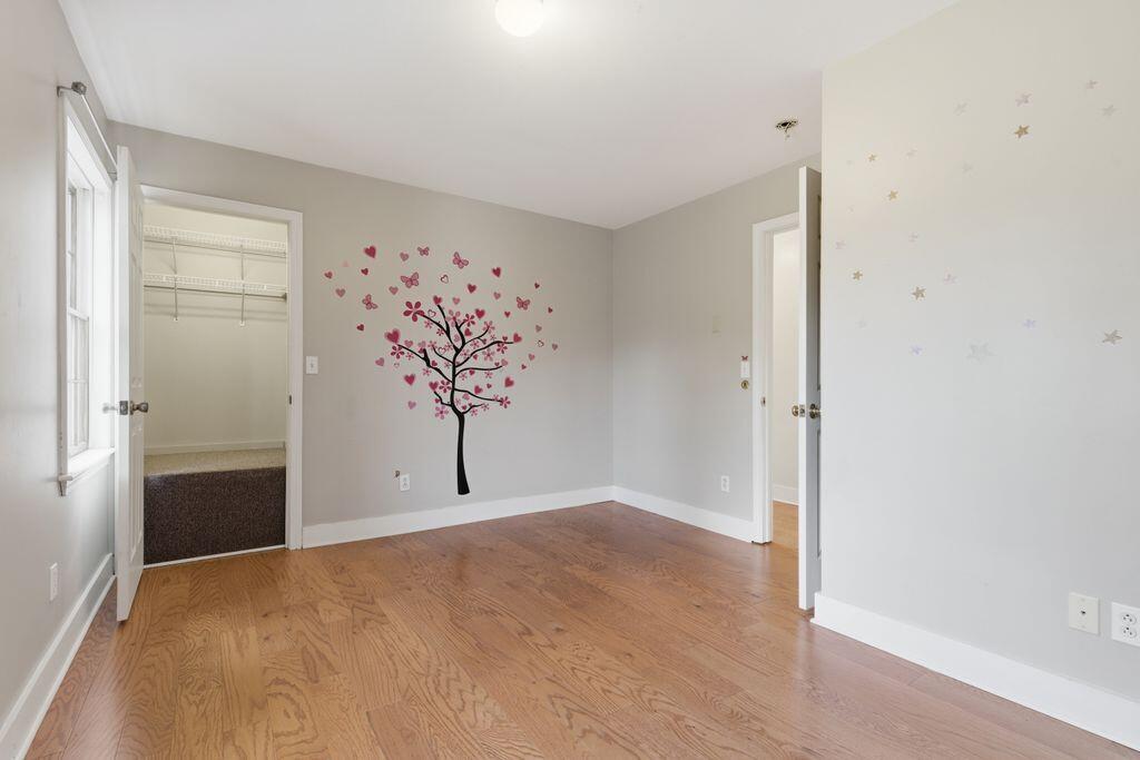 165 Tripp Lake Road Poland ME 04274