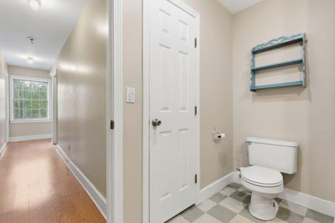 165 Tripp Lake Road Poland ME 04274