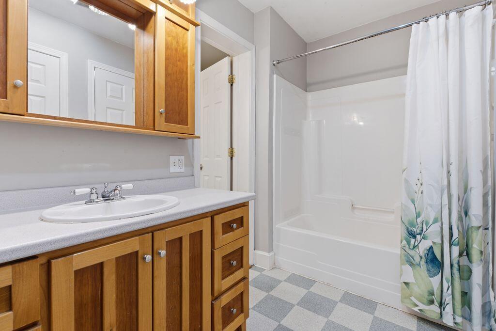 165 Tripp Lake Road Poland ME 04274