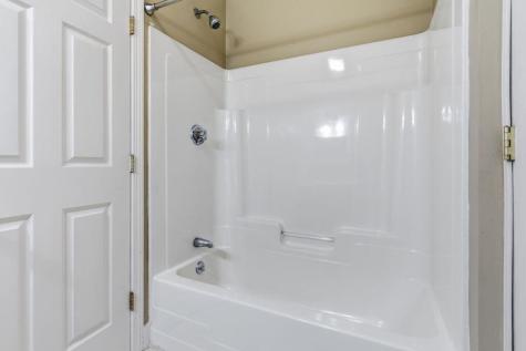 165 Tripp Lake Road Poland ME 04274