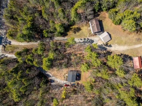 165 Tripp Lake Road Poland ME 04274