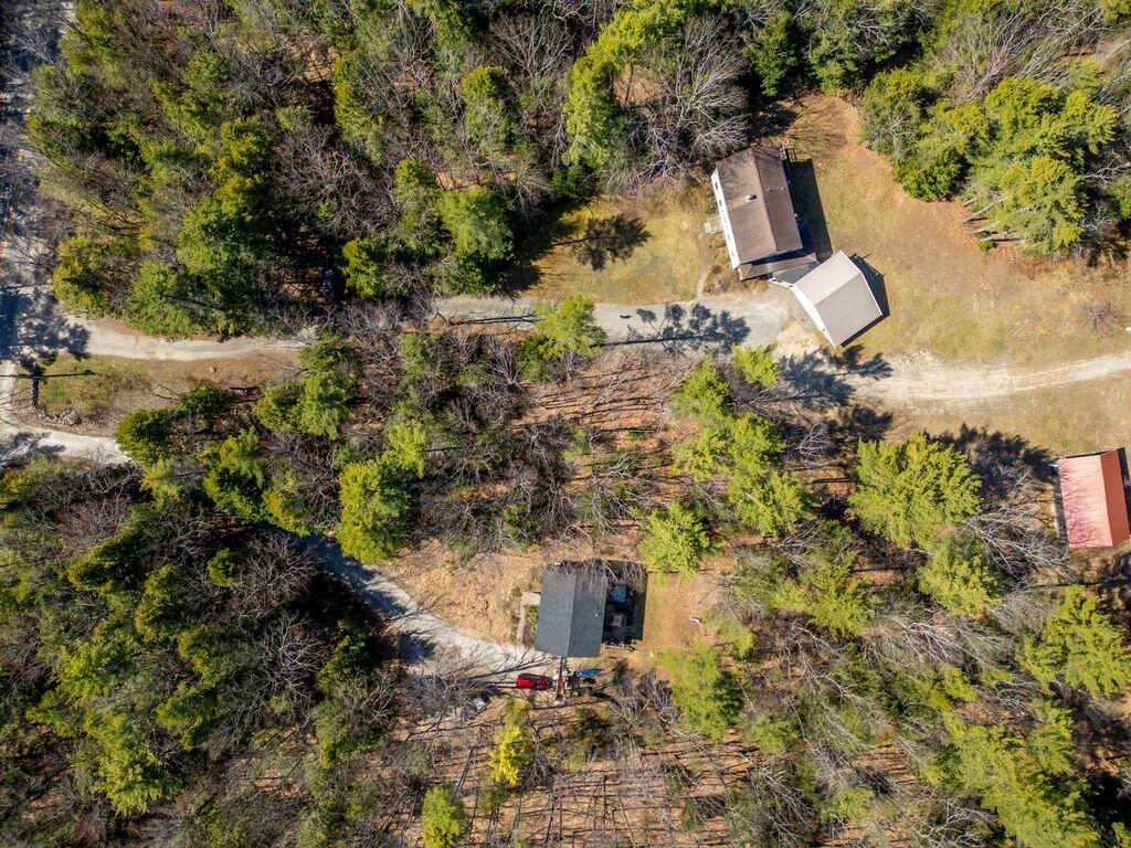 165 Tripp Lake Road Poland ME 04274