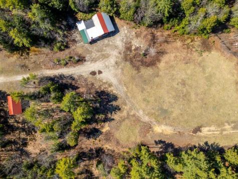 165 Tripp Lake Road Poland ME 04274