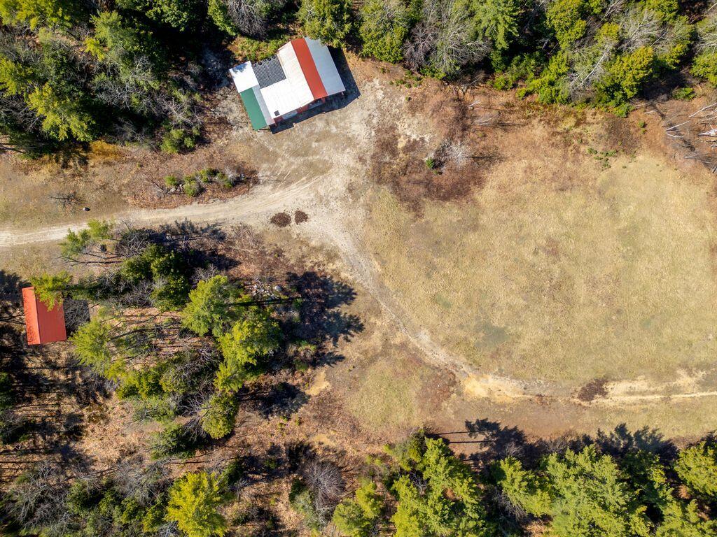 165 Tripp Lake Road Poland ME 04274