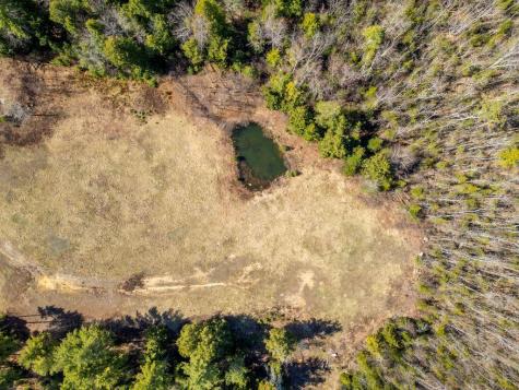 165 Tripp Lake Road Poland ME 04274