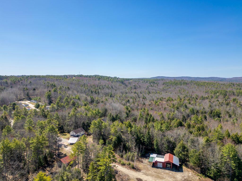 165 Tripp Lake Road Poland ME 04274