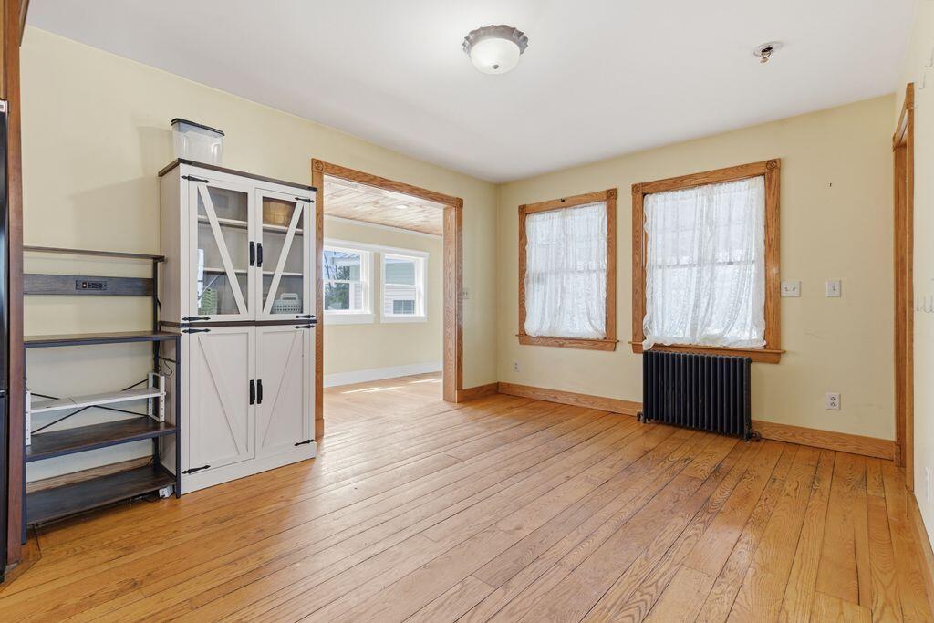 165 Tripp Lake Road Poland ME 04274
