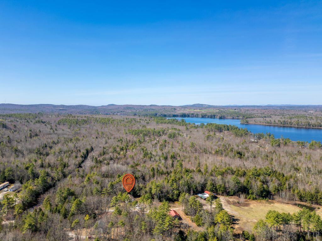 165 Tripp Lake Road Poland ME 04274