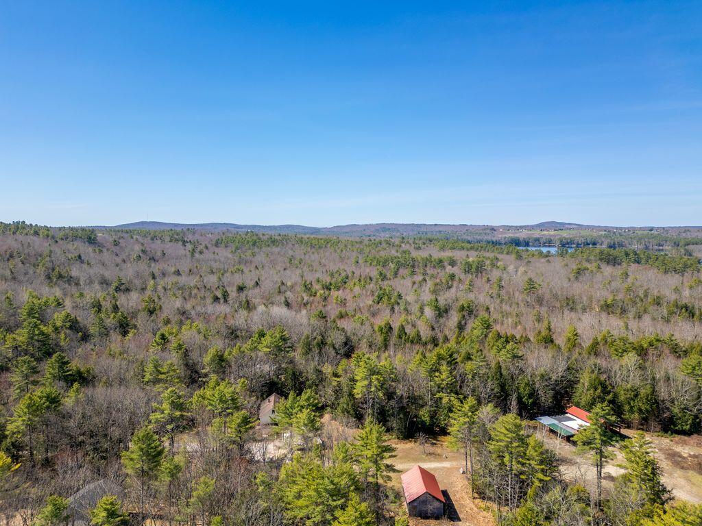 165 Tripp Lake Road Poland ME 04274