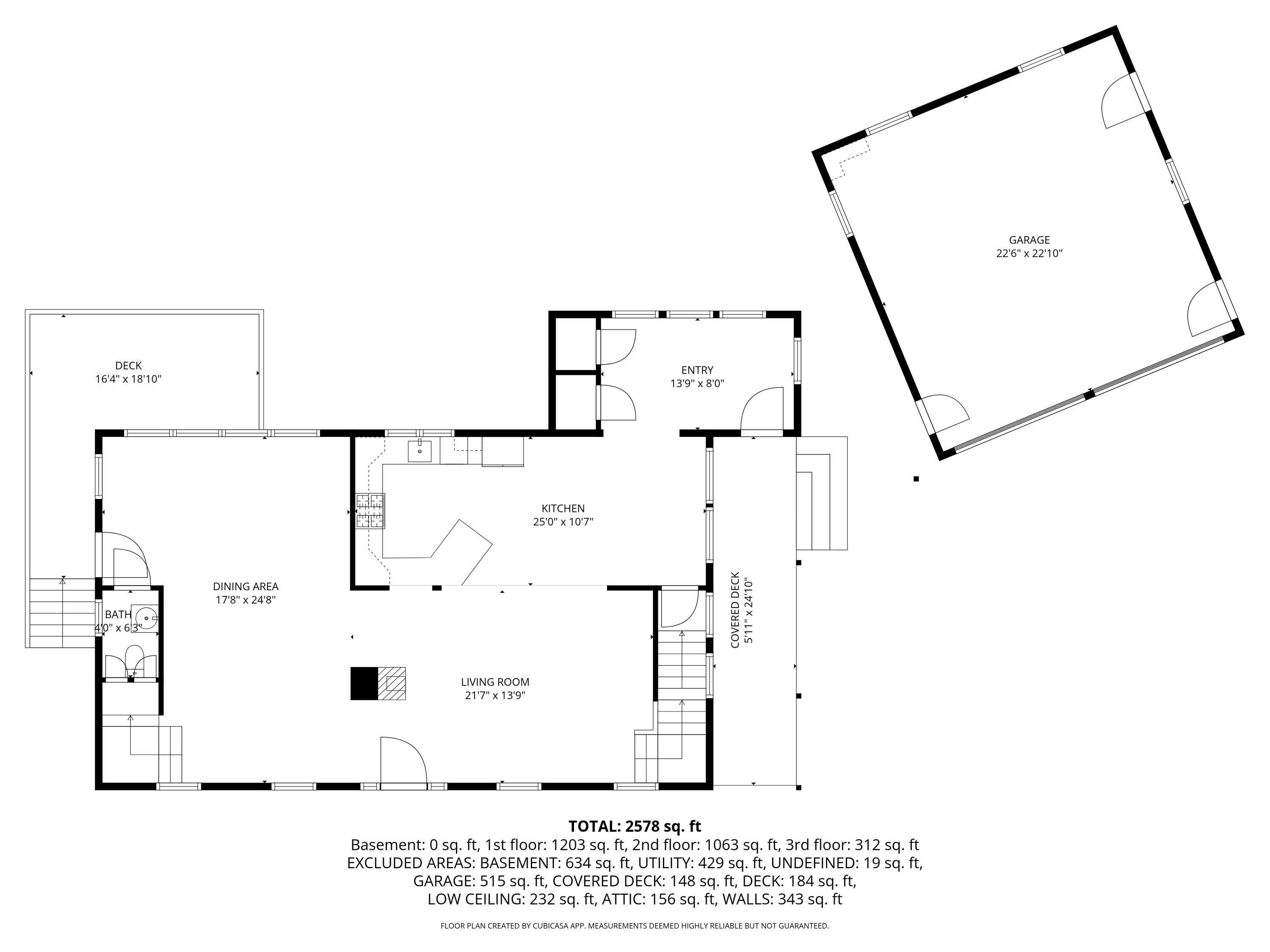 165 Tripp Lake Road Poland ME 04274