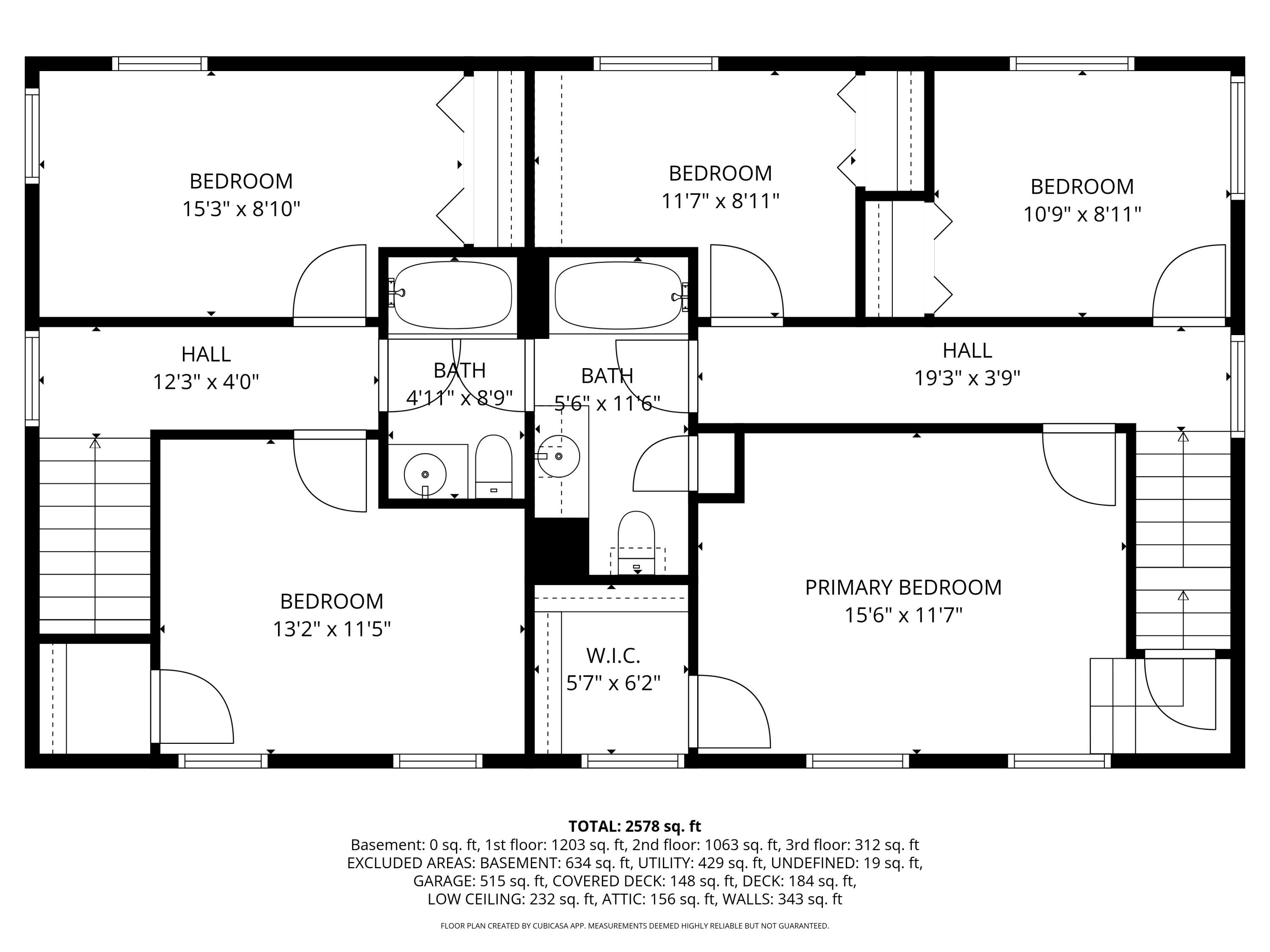 165 Tripp Lake Road Poland ME 04274