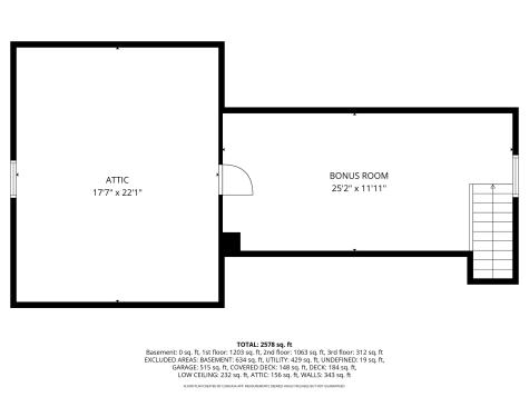 165 Tripp Lake Road Poland ME 04274