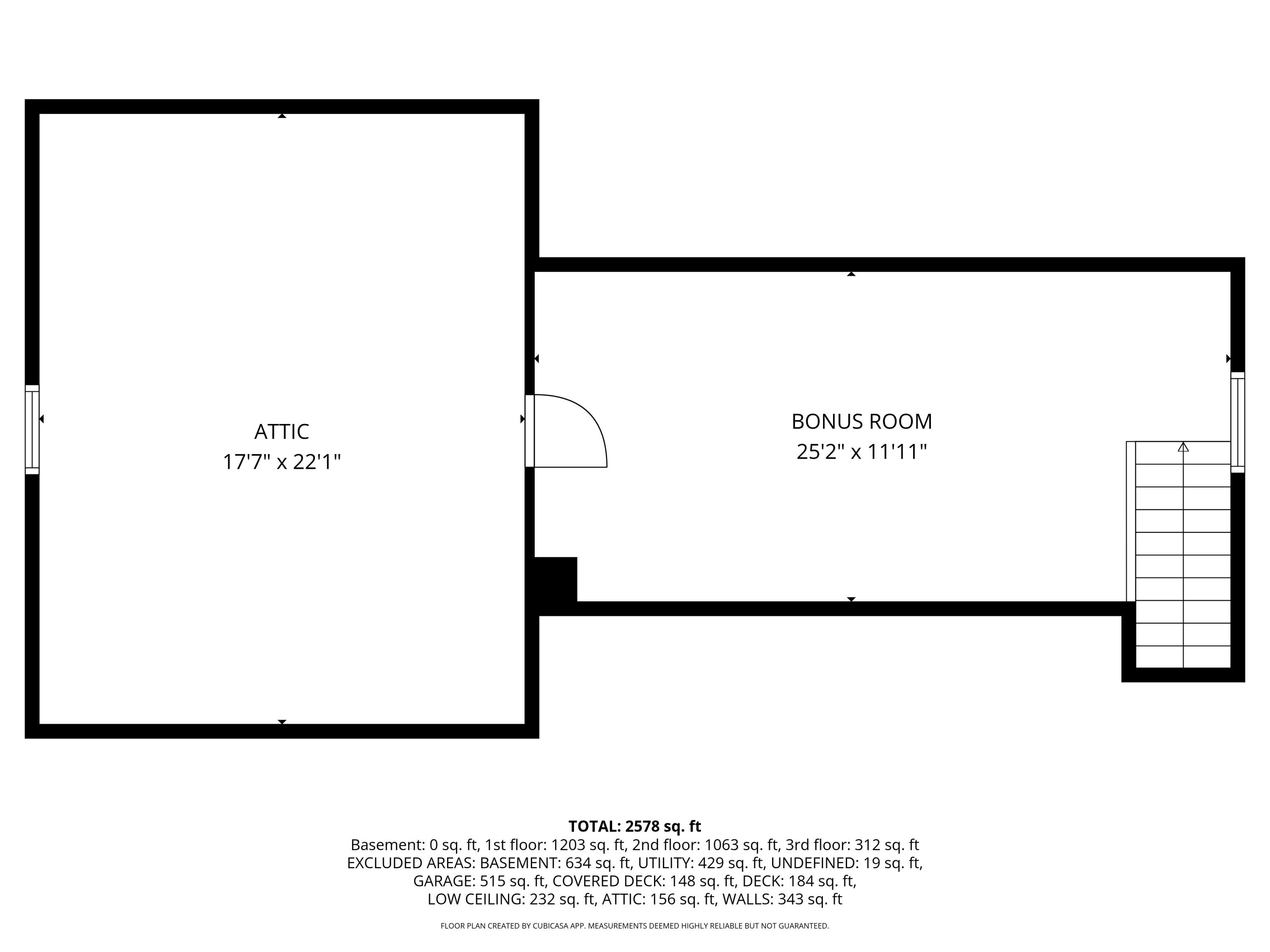 165 Tripp Lake Road Poland ME 04274