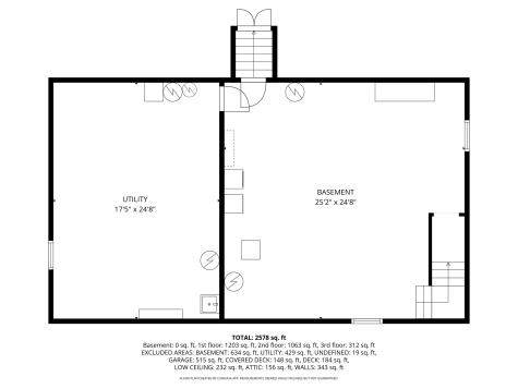 165 Tripp Lake Road Poland ME 04274