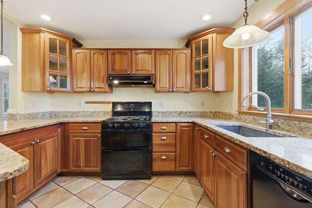 165 Tripp Lake Road Poland ME 04274