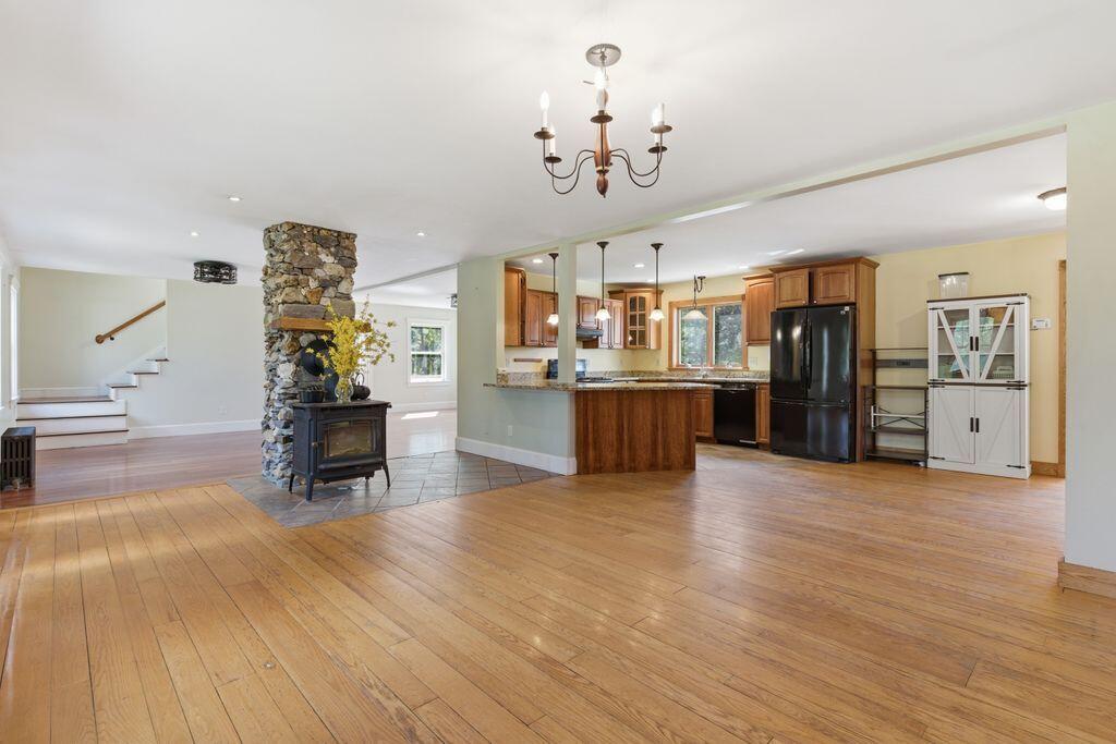 165 Tripp Lake Road Poland ME 04274