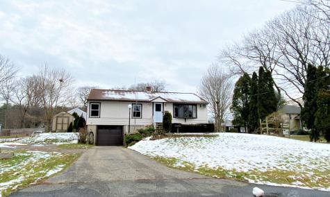 2 Harris Avenue Kittery ME 03904