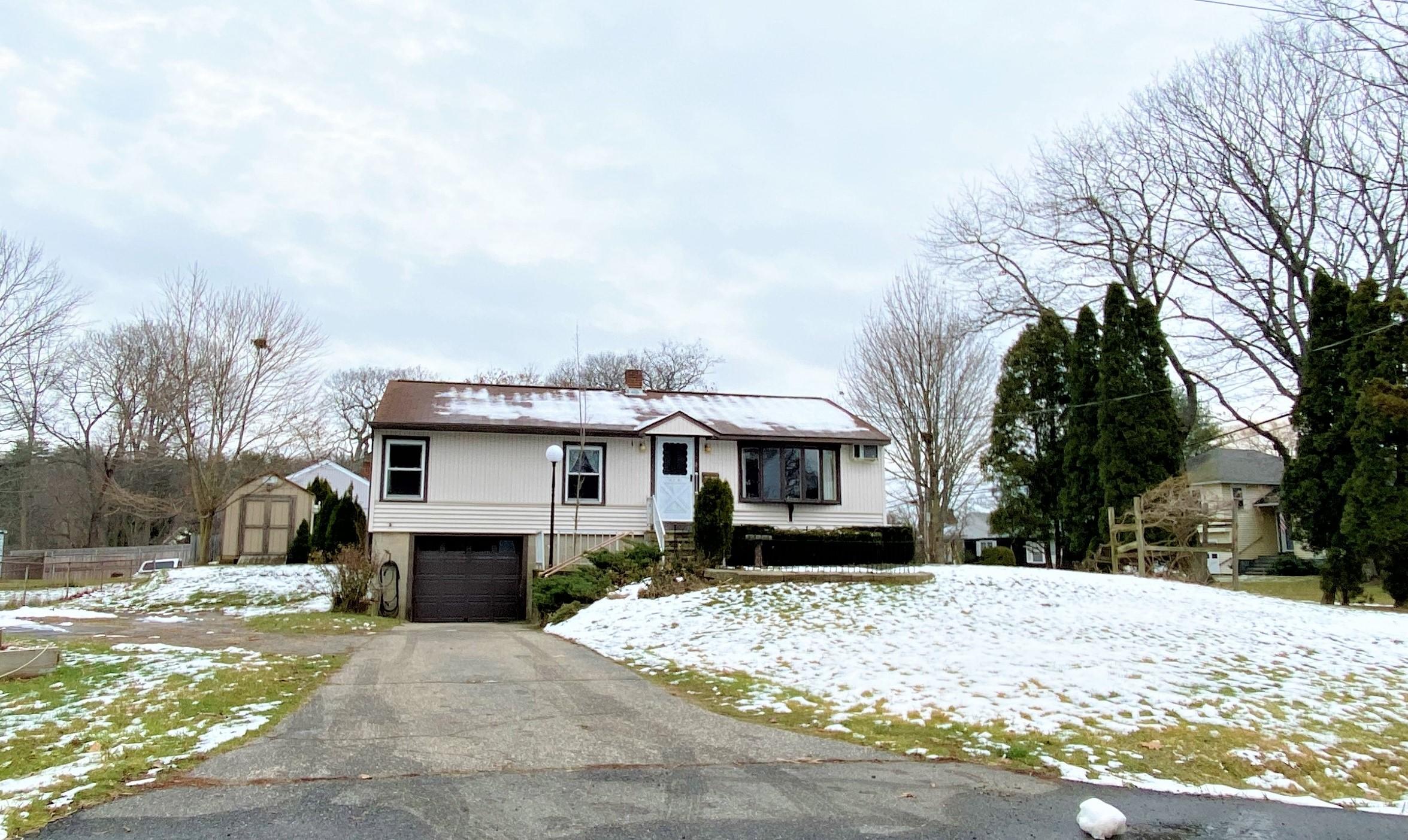 2 Harris Avenue Kittery ME 03904