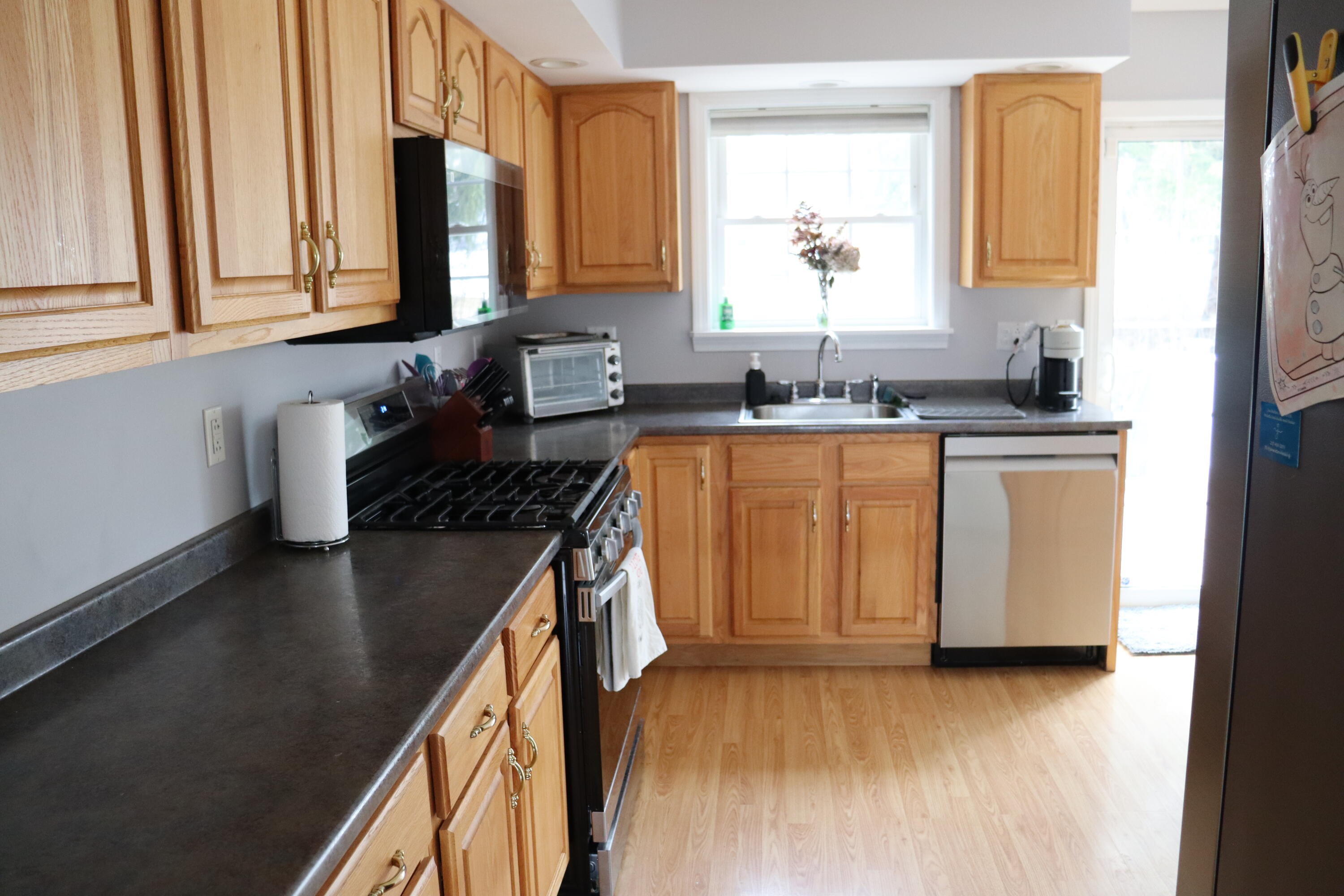 126 Silk Street Brewer ME 04412