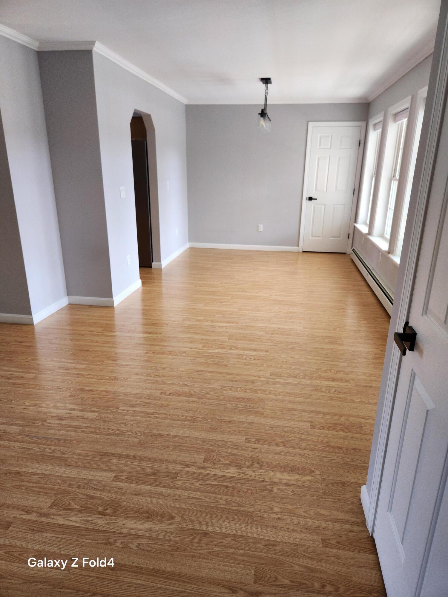 126 Silk Street Brewer ME 04412