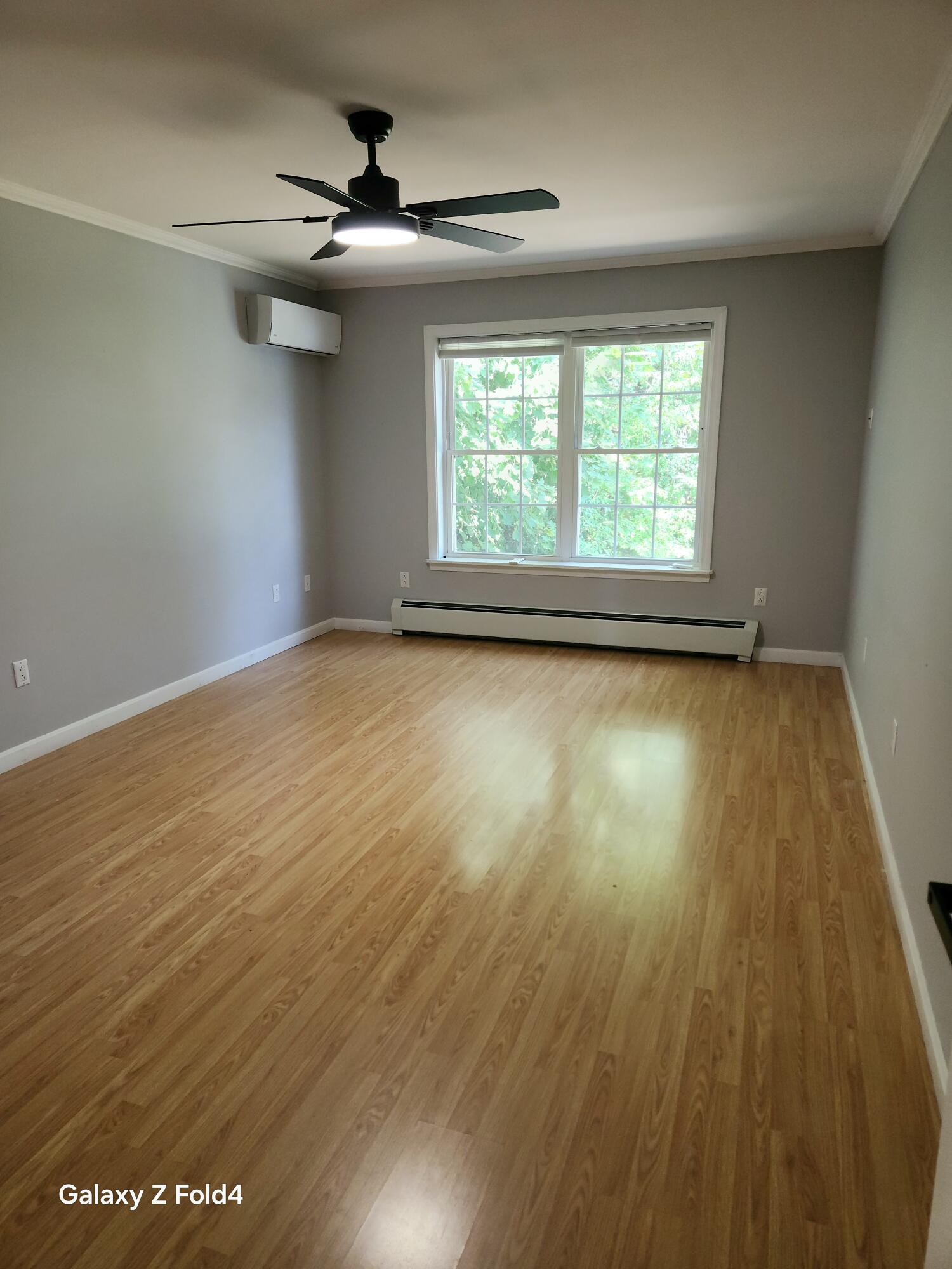 126 Silk Street Brewer ME 04412