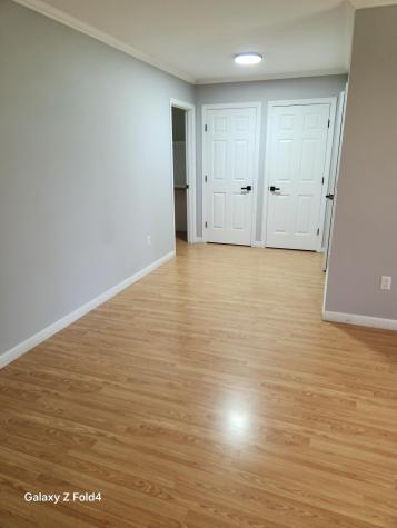 126 Silk Street Brewer ME 04412