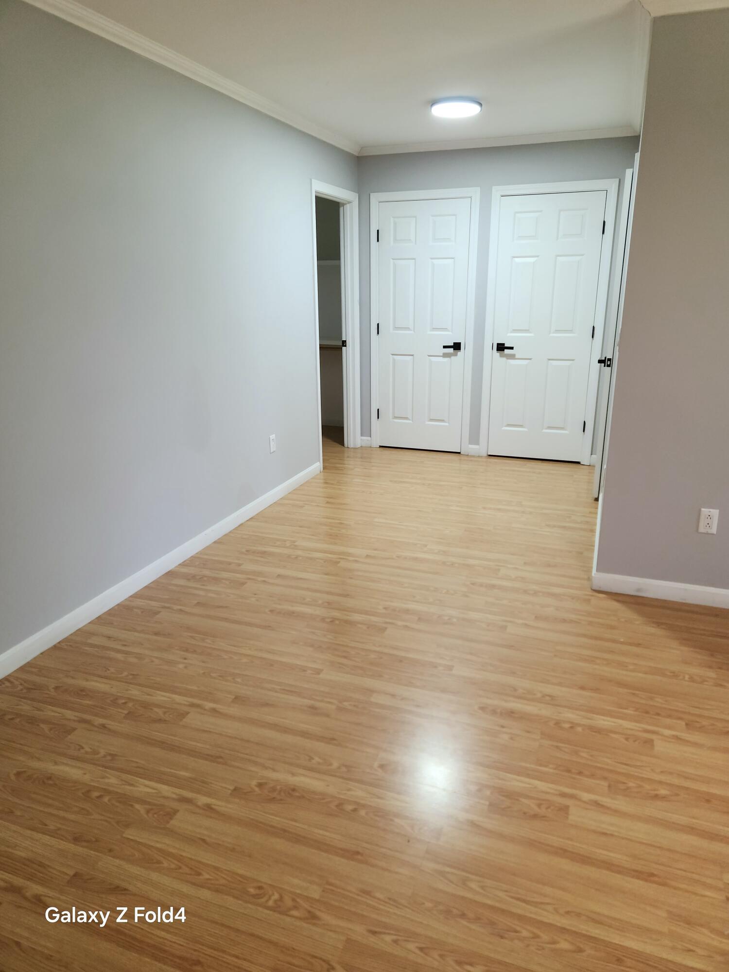 126 Silk Street Brewer ME 04412