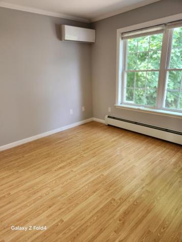 126 Silk Street Brewer ME 04412