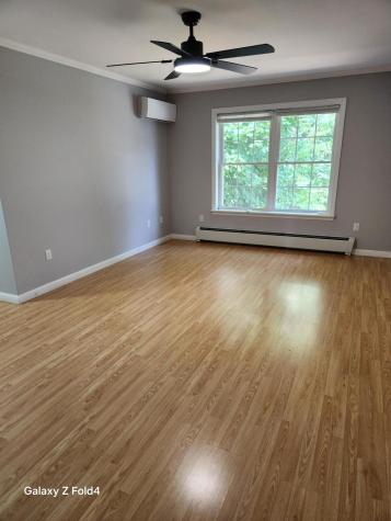 126 Silk Street Brewer ME 04412