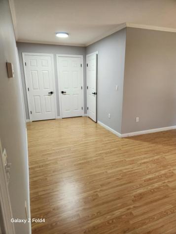 126 Silk Street Brewer ME 04412