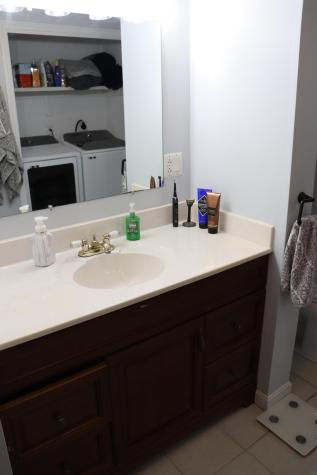 126 Silk Street Brewer ME 04412