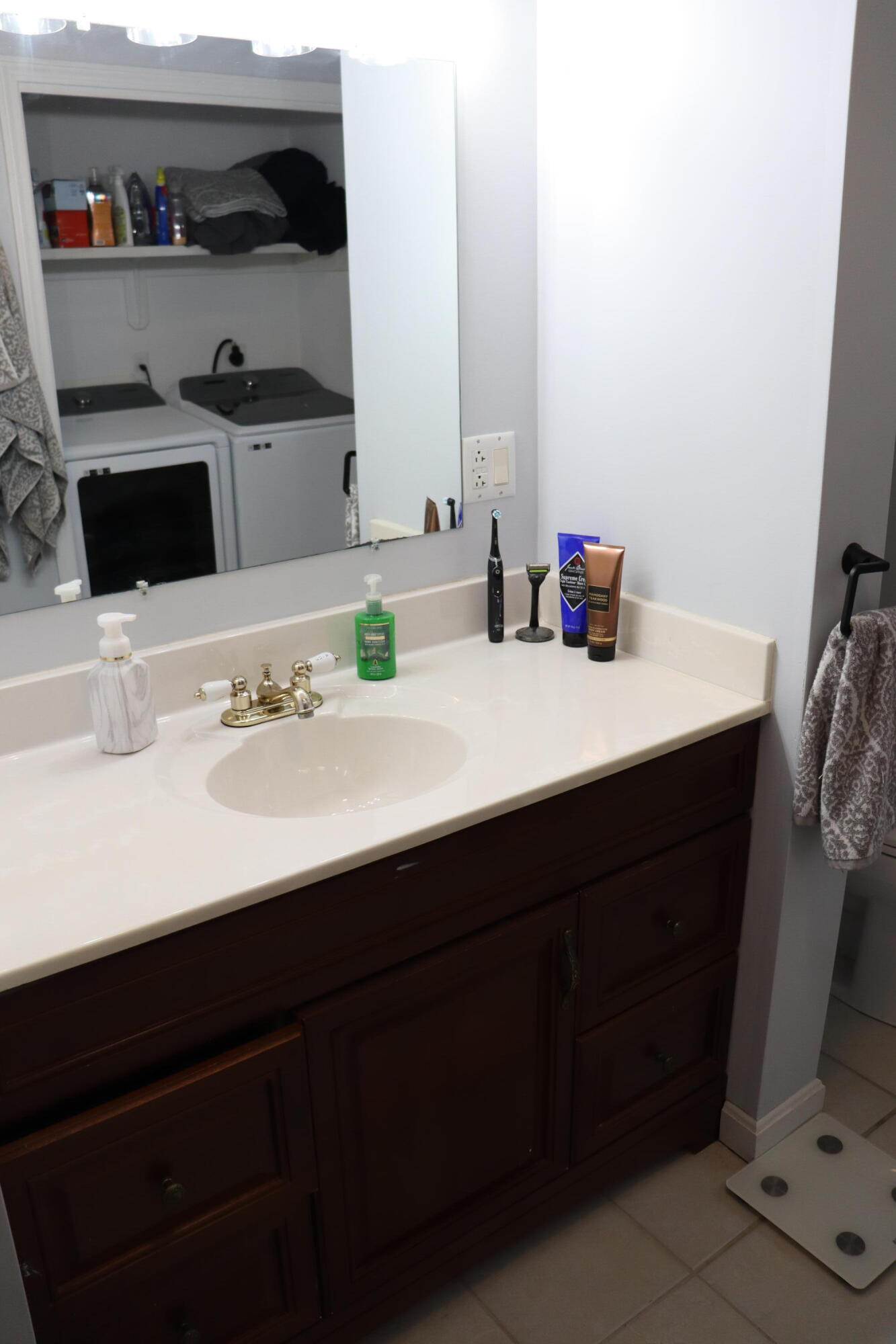 126 Silk Street Brewer ME 04412