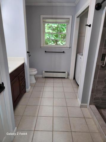 126 Silk Street Brewer ME 04412