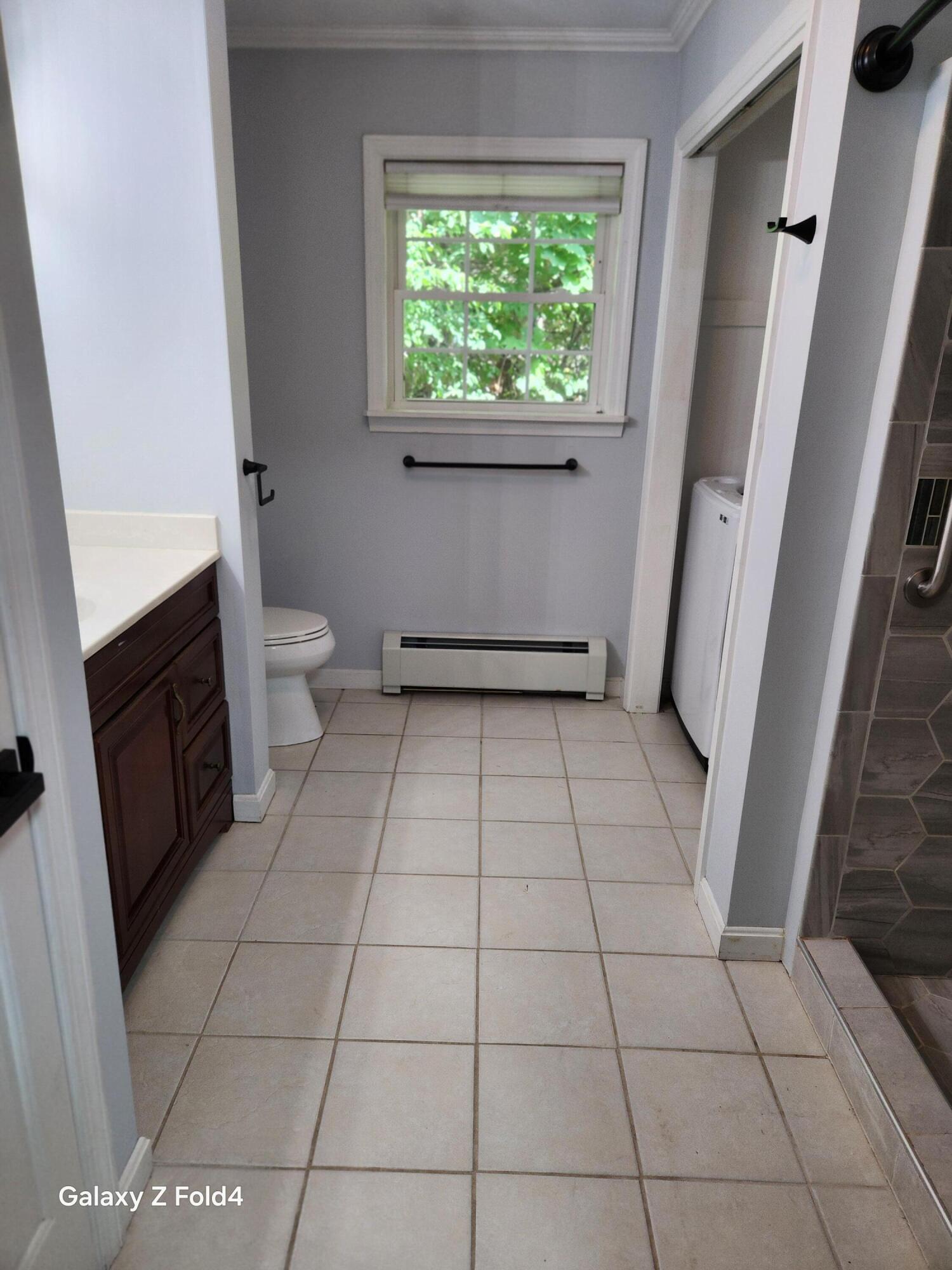 126 Silk Street Brewer ME 04412